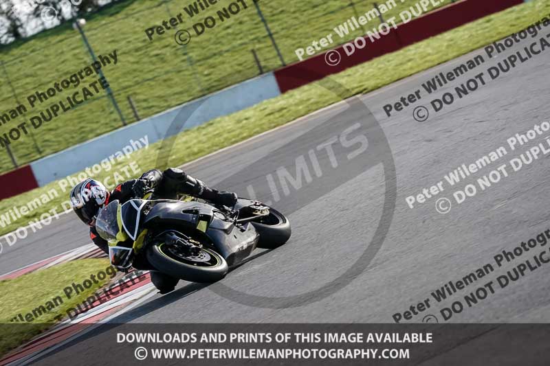 donington no limits trackday;donington park photographs;donington trackday photographs;no limits trackdays;peter wileman photography;trackday digital images;trackday photos